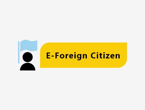 ecitizen_foreign